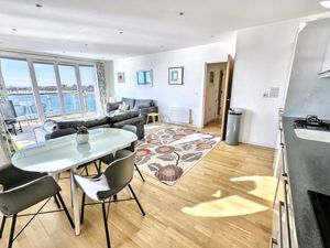 WATERSIDE MARINA- click for photo gallery